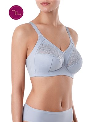 Бюстгальтер Suprema RB7020 р.95C прованс