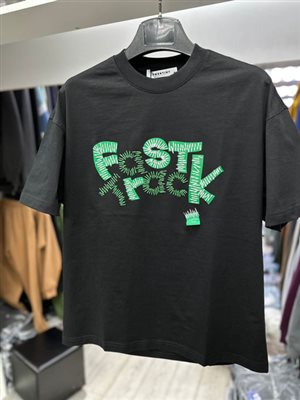 DISTRICT Хлопок Xl 48