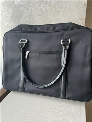 Ted- Lapi*dus для ноута