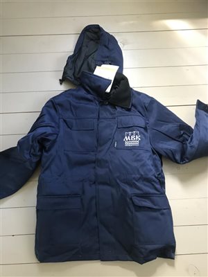 спецодежда куртка и штаны, 5000р