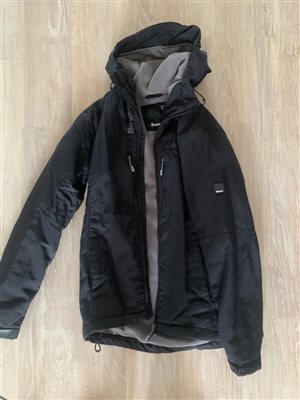 отдала гале