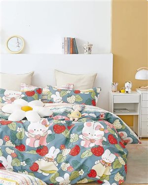 TANGO 1.5-спальное 2 наволочки