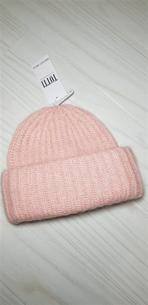 шапка TOTTI  цена 1500 руб.