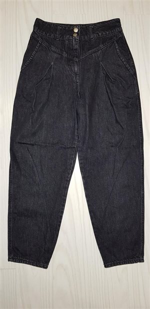 джинсы ViCOLO р.44  цена 1500руб.