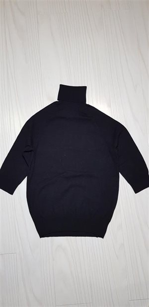 джемпер ZARA р.S  цена 800 руб.