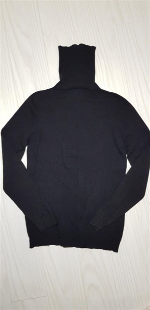 водолазка KONTATTO р.42/44  цена 1000руб.