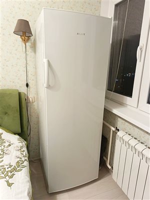 Морозильная камера Атлант -Идеальное состояние