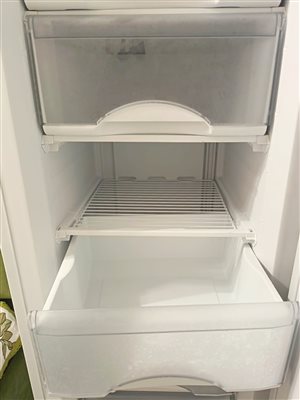 Морозильная камера Atlant M 7204-100