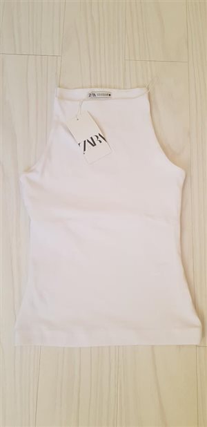 топ ZARA р.S цена 1800руб