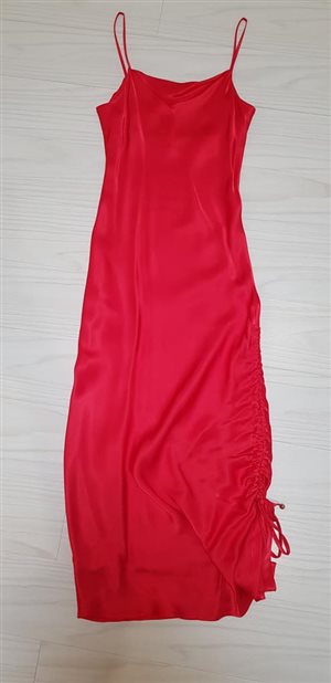 платье PINKO р.S  цена 3500 руб.