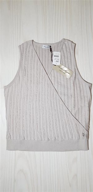 210050 Andrea Maurice р.XXL - цена 4500=