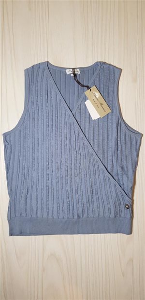 210050 Andrea Maurice р.XXL - цена 4500=