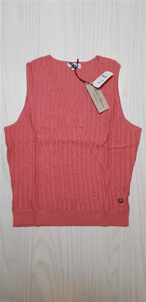 210050 Andrea Maurice р.XXL - цена 4500=