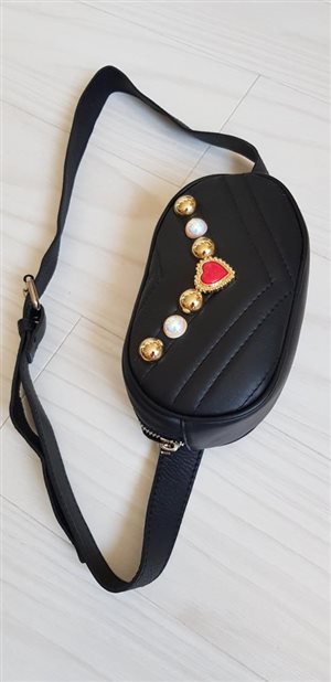 ViCOLO сумочка 1000=