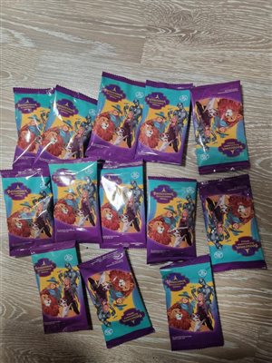 Из Азбуки вкуса