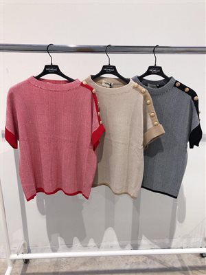 бежевый 3200=