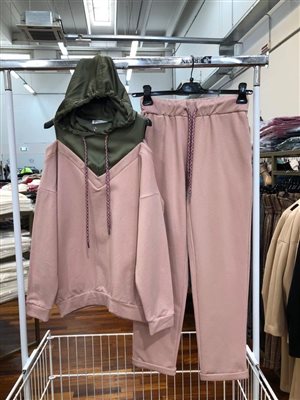 джемпер Barbara Alvisi  р.L  3300=