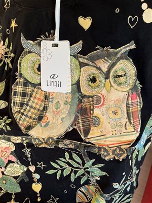 Турция стразлы