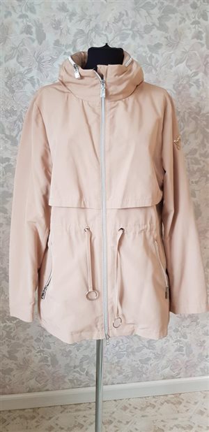 ODRI Mio ветровка р.48 - 2500=