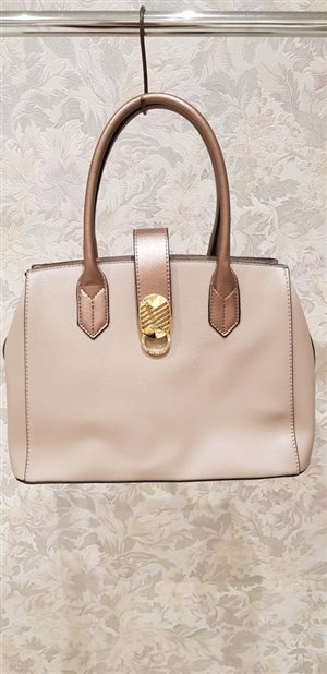 TED LAPIDUS сумка 4500=