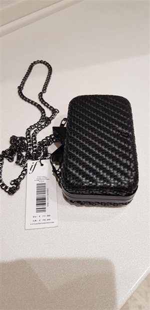  Axel сумка мини - 2500=