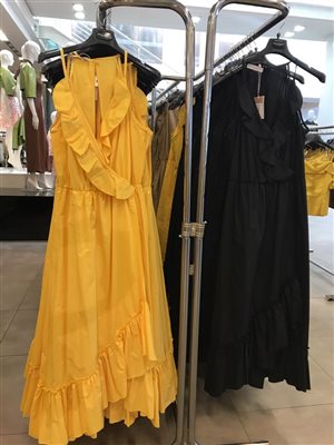 Rinascimento платье р.XL - 4700=