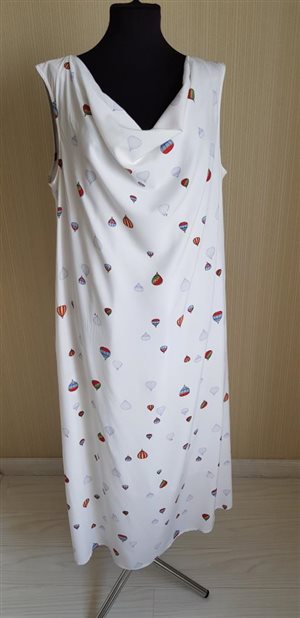 FINN FLARE р.48/50 - 1000=