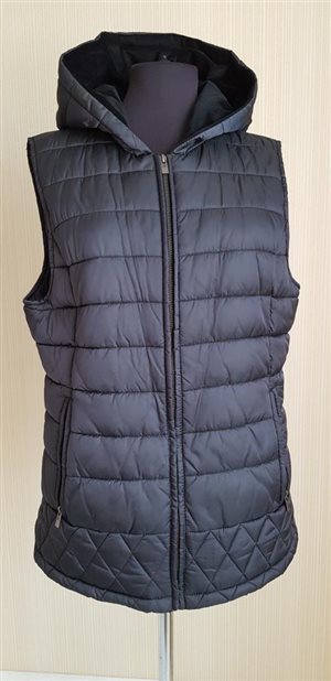 TIME OUT р.48 - 1300=