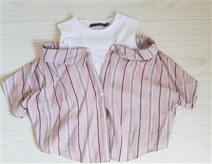 FORZA VIVA  р.44 - 800=