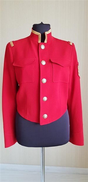 Polo Ralph Lauren р.(2)44 - 7500=