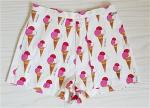 AW by Pepe Jeans р.S  - 1200=