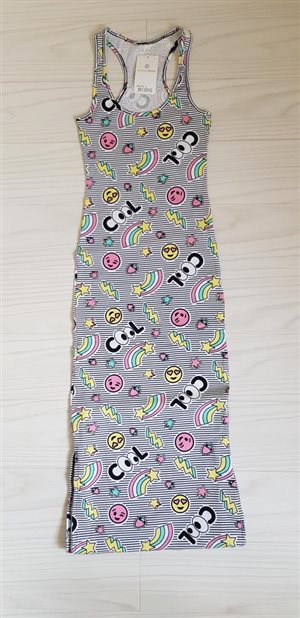 EXT*REME inti*mo р.42 - 1700=