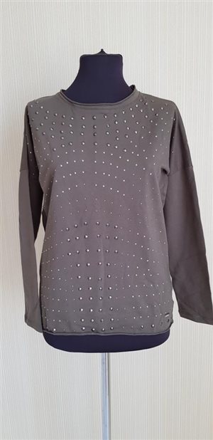 De Salito р.42/44 - 500=