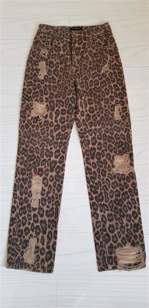 PINKO джинсы р.42/44 - 5000=