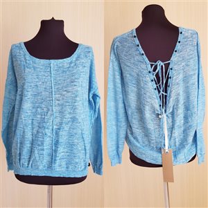 MET  р.44/46 - 4200=