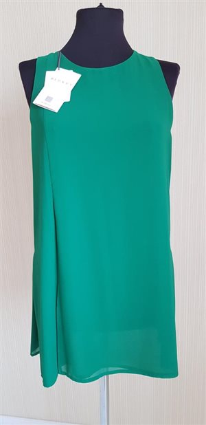 D408 Blukey р.46 - 4500=