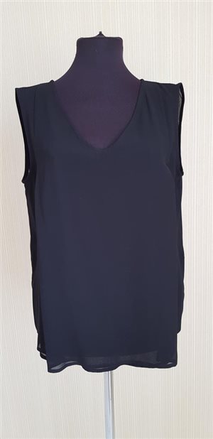 Blukey р.46 - 1000=