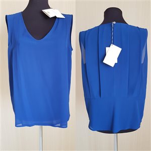 Blukey  р.46 - 4500=