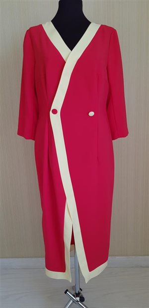 Lyushe платье р.48 - 1300=