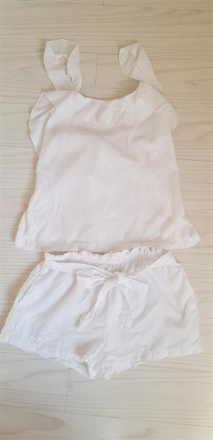 Ljve костюм р.44 - 1300=