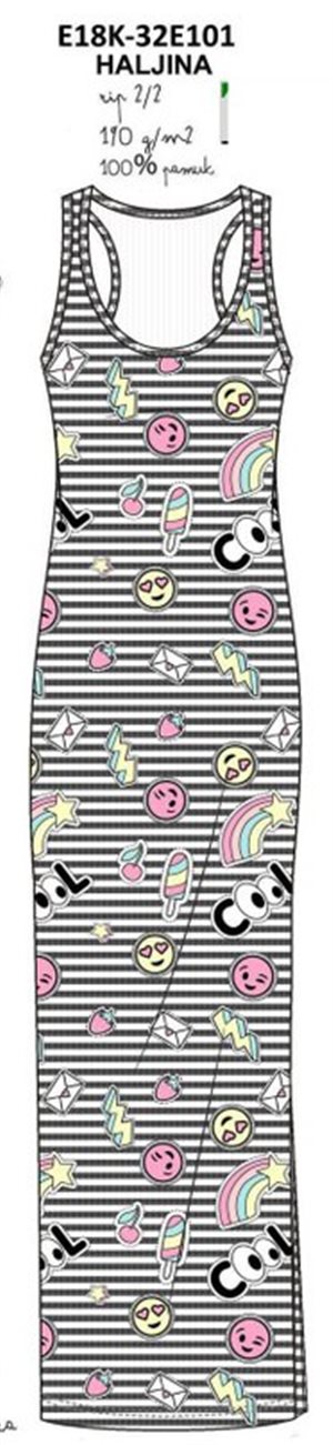 EXT*REME inti*mo р.42 - 1700=