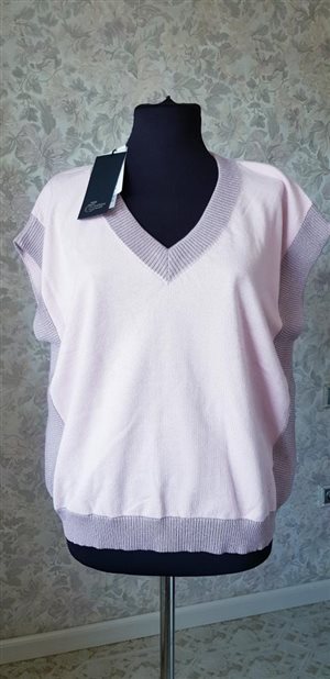 Barbara р.50/52 - 2700=