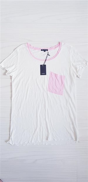 CARAMELO р.48 - 1000=