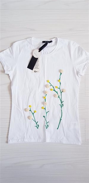 RINASCIMENTO р.46 - 2700=