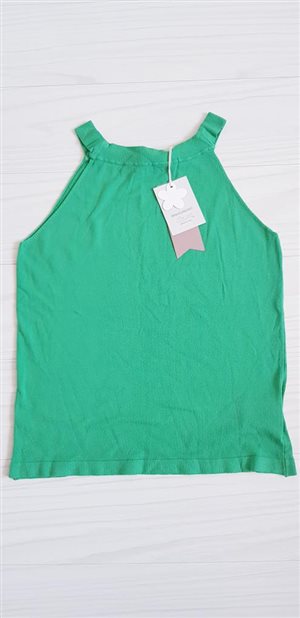 RINASCIMENTO р.44 - 2500=