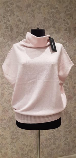 Tricotier джемпер р.48/52 - 3000=