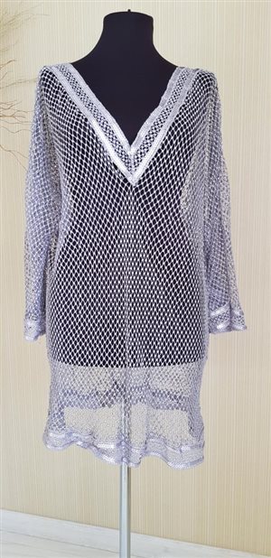 Sagaie Франция р.44/46 - 1300=