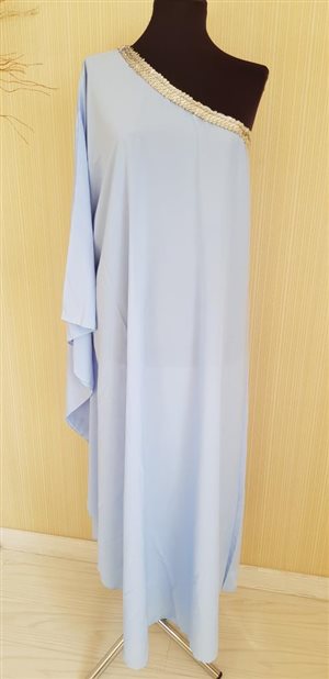 туника пляжная р.40-50 - 400=