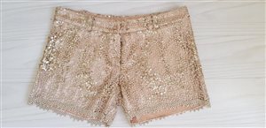 Faust Франция р.46 - 1500=