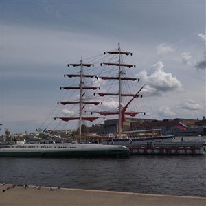 День России